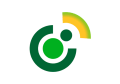 OTP Bank